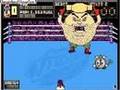 videos de Frusion Breakfast Brawl - Playthrough (60% Ability)
