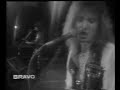 tublatanka - videoklipy.loveme.cz tublatanka - videoklipy.loveme.cz