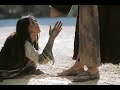 Refuting the Idea that the Bible Is Repulsive pt.2 Refuting the Idea that the Bible Is Repulsive pt.2