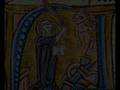 Refuting the Idea that the Bible Is Repulsive pt.2