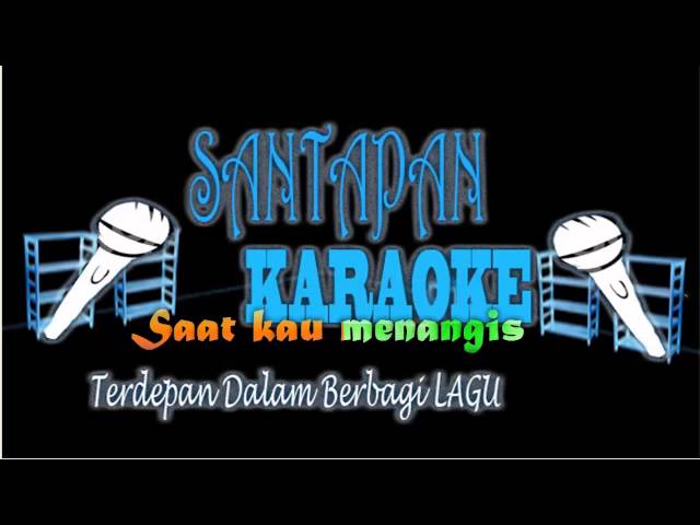 lagu karaoke lirik tanpa vokal judika feat duma lagu karaoke lirik tanpa vokal judika feat duma