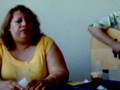 The Lavata'i's