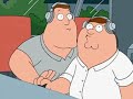 Family Guy Quagmire po�n