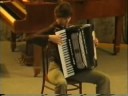 videos de Šalom alejchem-