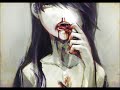 Nightcore – Last Resort