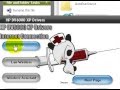HP DV6000 XP DRIVERS