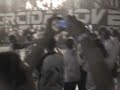 Torcida Jovem 39 anos - parte 3/5 (Santosfc.tv)