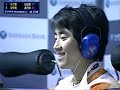 Boxer v Yellow Allstar Game (English Commentary) Part1