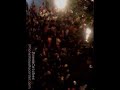 Fête de la musique - Place Esquirol - Toulouse 2008