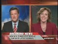 Bush Administration throws Snow, Bartlett & Miers under bus Bush Administration throws Snow, Bartlett & Miers under bus