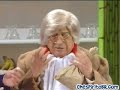 Dr Chapatin - N�o d� p�rolas aos velhos [ChespiritoBR.com]