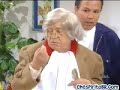Dr Chapatin - Não dê pérolas aos velhos [ChespiritoBR.com]