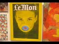 spelling-with-scissors.html