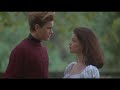 River Phoenix and Meredith Salenger make a cute couple!