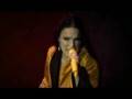Nightwish - Planet Hell (End Of An Era 2 /18)