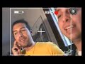 Space Invaders - Ep. 4 - Part 3/3 - Strano Space Invaders - Ep. 4 - Part 3/3 - Strano