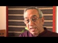 IGNOU - The People's University