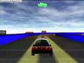 Free 3D web games