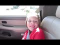 I loved it! (@YouTube http://t.co/xpVj2TDh)