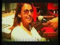 el-pas-peatonal-campaa-lanzamiento-nuevo-formato.html