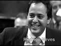 M�FIA DA ALERJ - �LVARO LINS E OS 40 DEPUTADOS - RJ