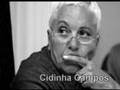 MÁFIA DA ALERJ - ÁLVARO LINS E OS 40 DEPUTADOS - RJ