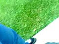 pablo vs rudy vs jairo