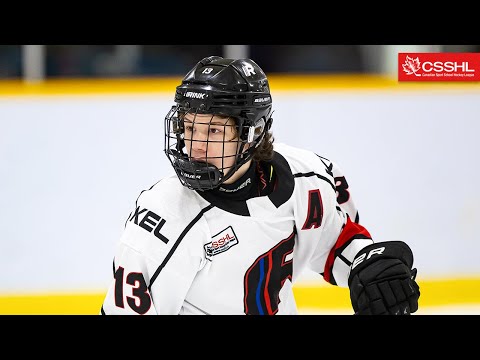 Iginla Signs with Oil Kings