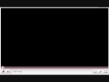 Snake in Youtube
