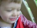 Down the Slide