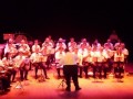 Super concert avec l'orchestre de la Musique R�gionale de l'Arm�e de Terre de Lyon 13 juin 2010