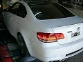 Bmw M3 E92 V8 reprogramaci�n chipracing