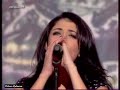 nolwenn leroy chante 