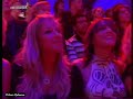 nolwenn leroy chante 