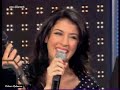 nolwenn leroy chante 