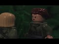 battle of endor re-created through stop-motion animation! *no money is being made from this video* all credit for sound and music: john williams special thanks to george lucas for everything he has done with the incredible star wars saga. this video was reviewed: www.bricktuts.com www.brickshow.com my goal is to get this video to 15000 views. please help me achieve this goal by liking, commenting, favoring, and sharing with your friends! tags- star wars, stop-motion, lego, adfilms97, battle of endor, legodude6267, ewoks, vader, luke skywalker, animations, animation, bricks