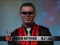 IFL - Flair Ring - Champions 2006