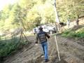 videos de 03 - Raduno 4x4 rt38