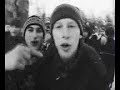 Azad Bushido Knast Massiv Fler , FIRMA - Brat Popek, Wyjety