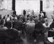 Azad Bushido Knast Massiv Fler , FIRMA - Brat Popek, Wyjety