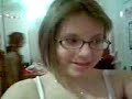 From My Sisters Profile Subb