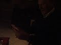 Unbelievable card trick