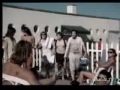 Publicidad de Quilmes - \"Gloria al verano\"