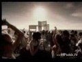 Publicidad de Quilmes - 