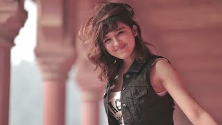 Best Love whatsapp status video for girls 2018 feat.shirley setia 30sec cute and beautiful