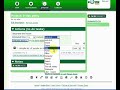 Nozbe - Part 1 - GTD - Getting Things Done