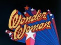 Wonder-Woman-Opening
