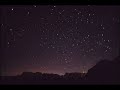 Click here to watch this video Rumi, Sufism and the spiritual path