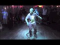 Wheels In Motion (da ATL Skate Off Edition) PART 2/5