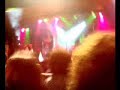 festichan 07